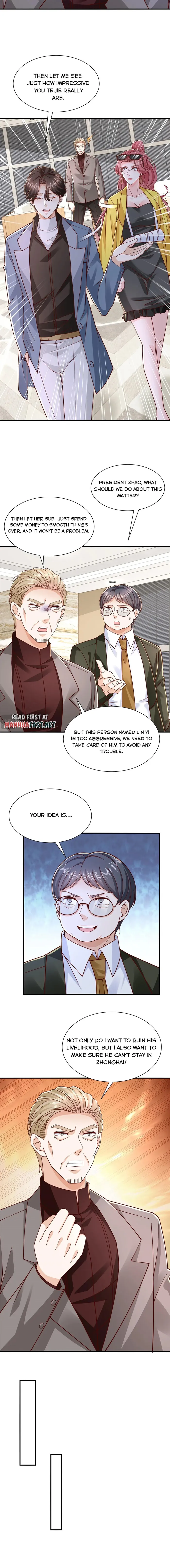 Page 2 of Chapter 775