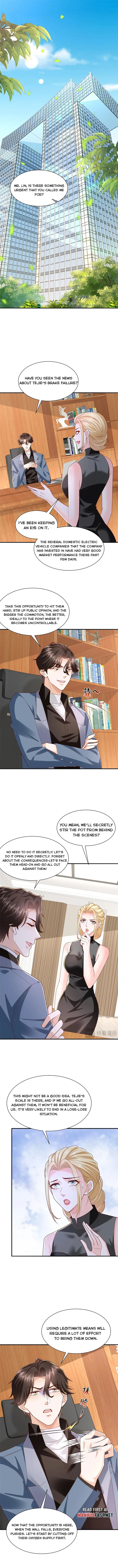 Page 4 of Chapter 775
