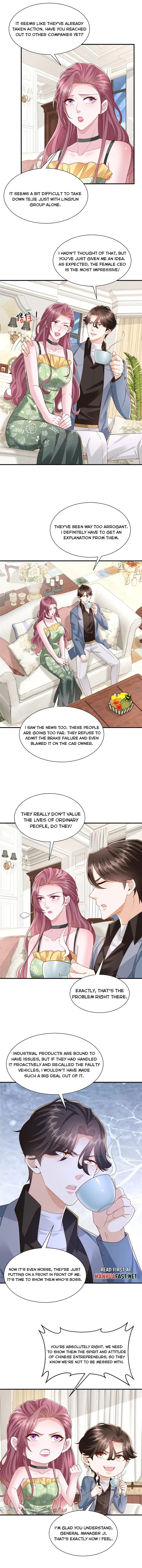 Page 6 of Chapter 775