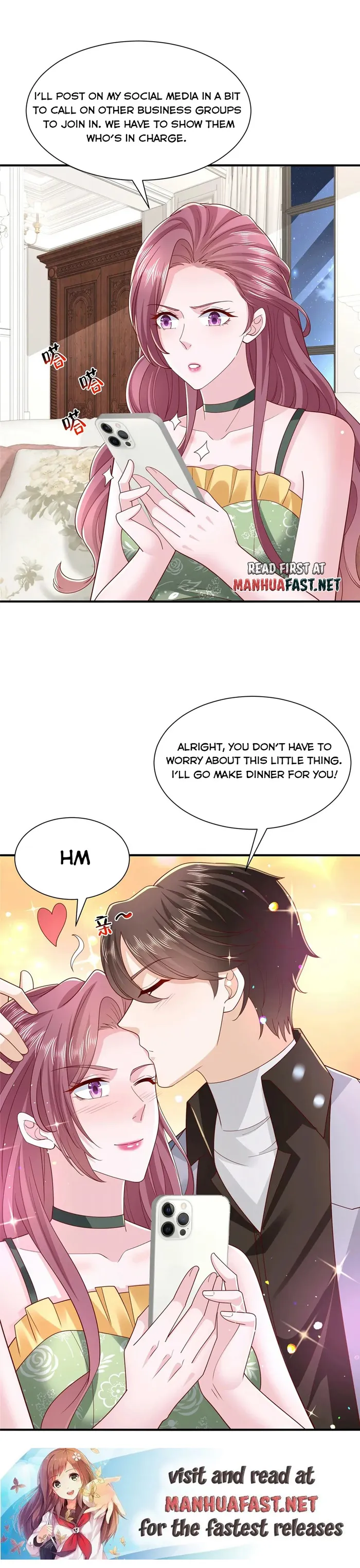 Page 7 of Chapter 775