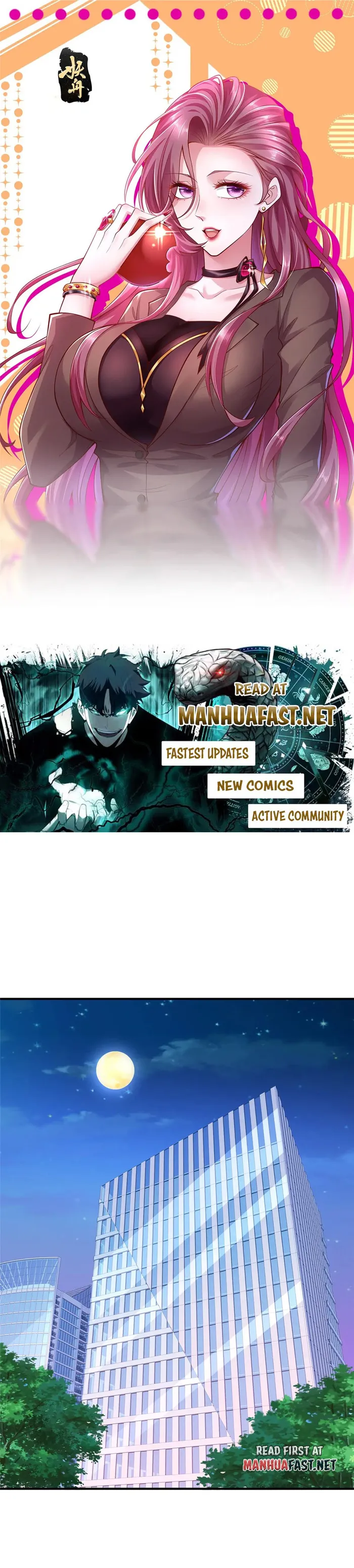 Page 1 of Chapter 776