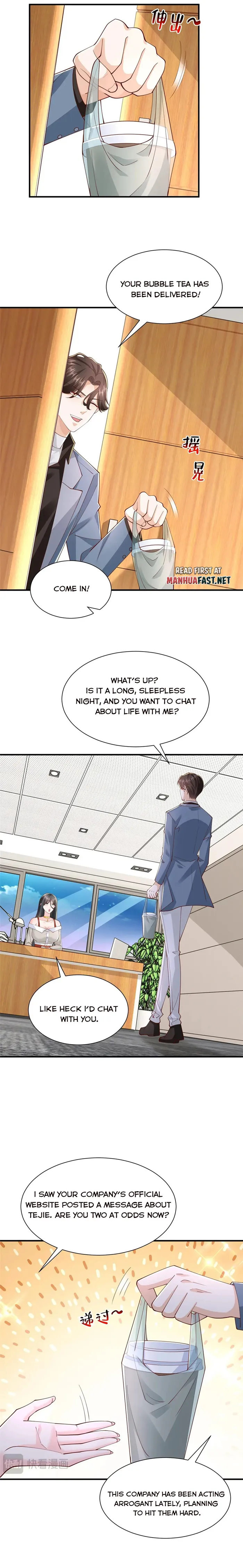 Page 2 of Chapter 776