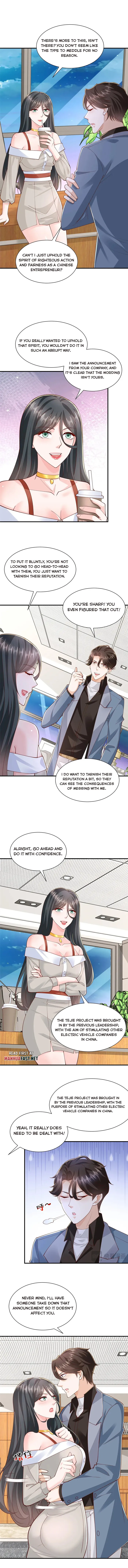 Page 3 of Chapter 776