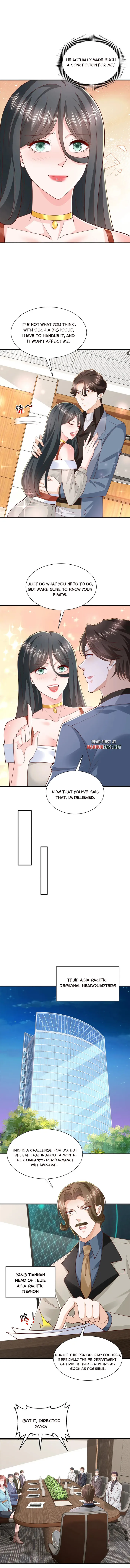 Page 4 of Chapter 776