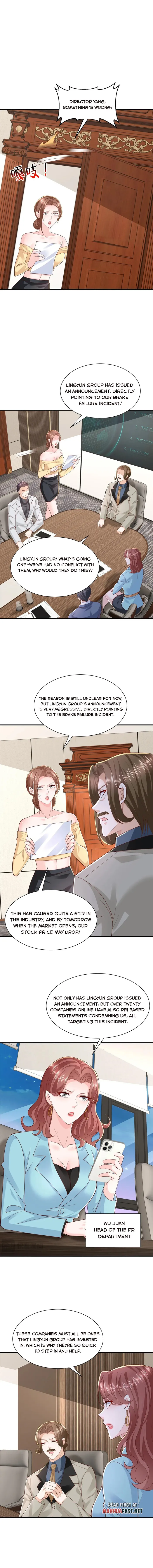 Page 5 of Chapter 776
