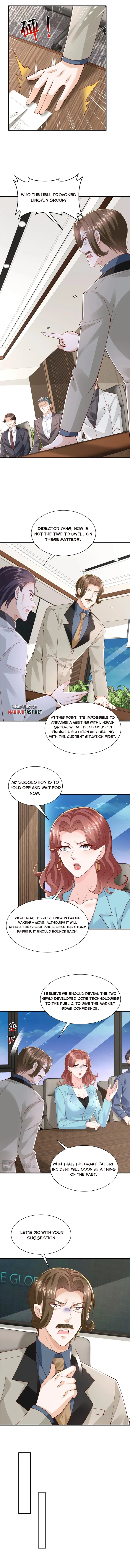 Page 6 of Chapter 776