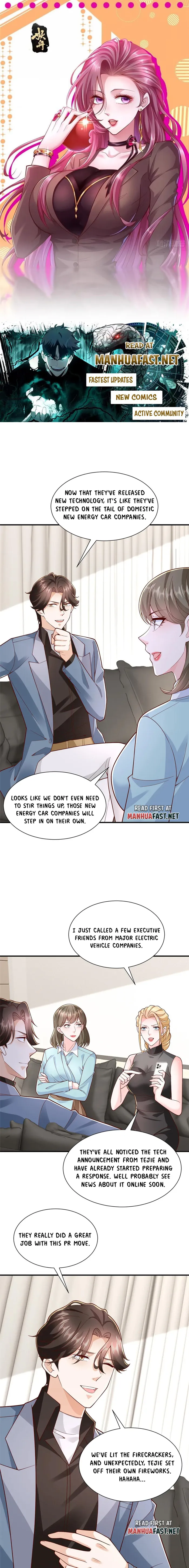 Page 1 of Chapter 777