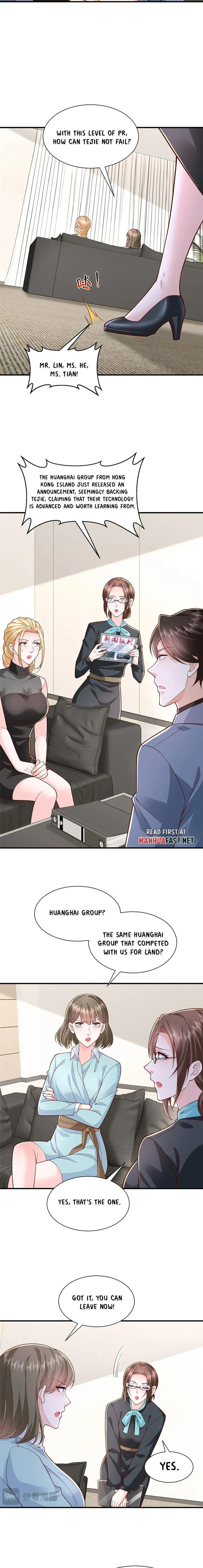 Page 2 of Chapter 777