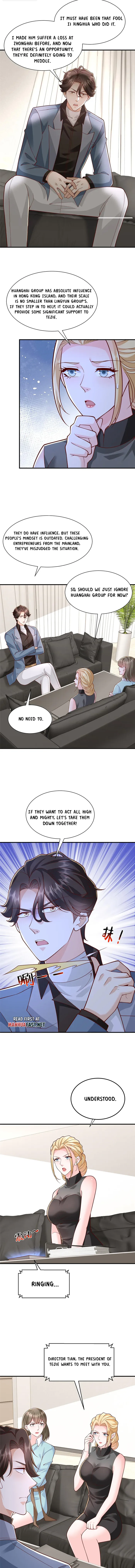 Page 3 of Chapter 777