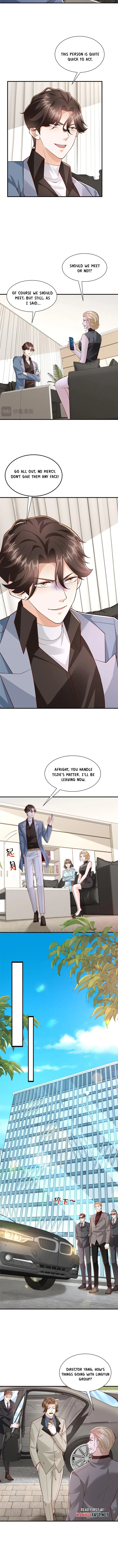 Page 4 of Chapter 777