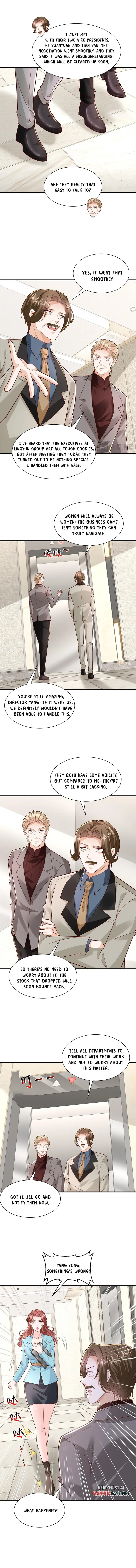 Page 5 of Chapter 777