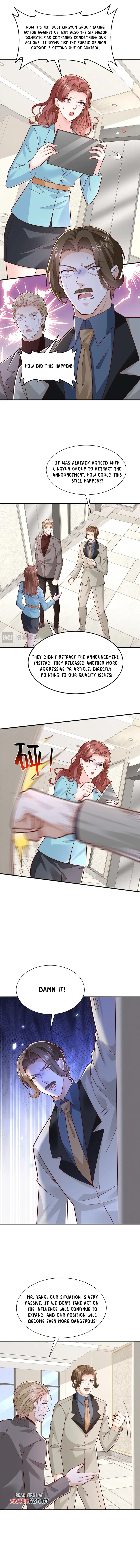 Page 6 of Chapter 777