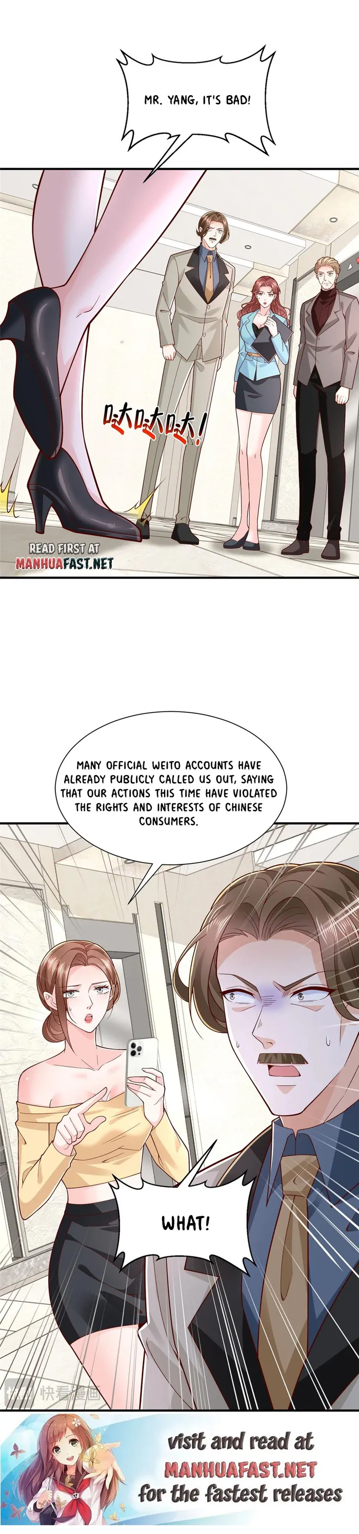 Page 7 of Chapter 777