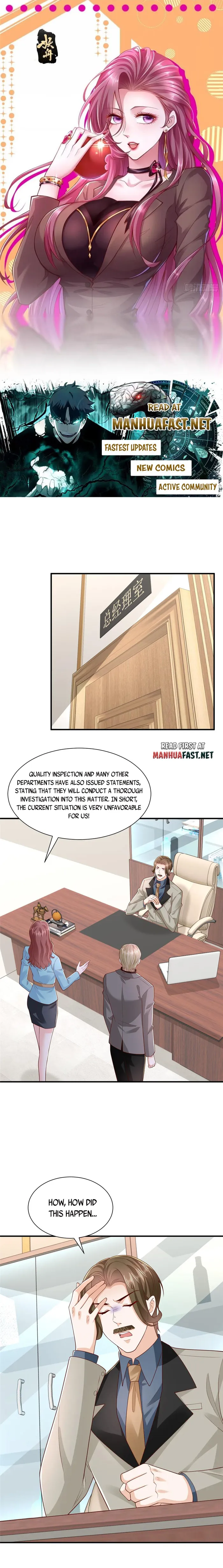 Page 1 of Chapter 778