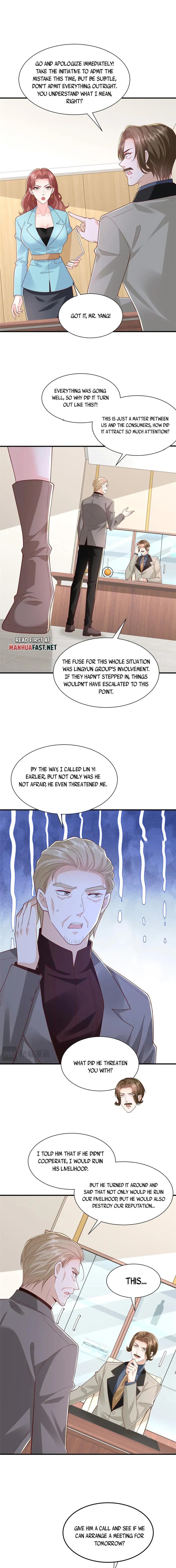 Page 2 of Chapter 778