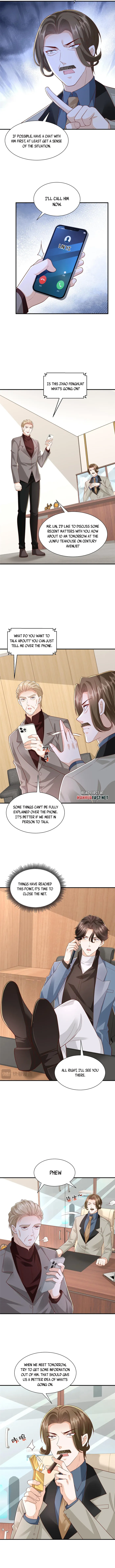 Page 3 of Chapter 778