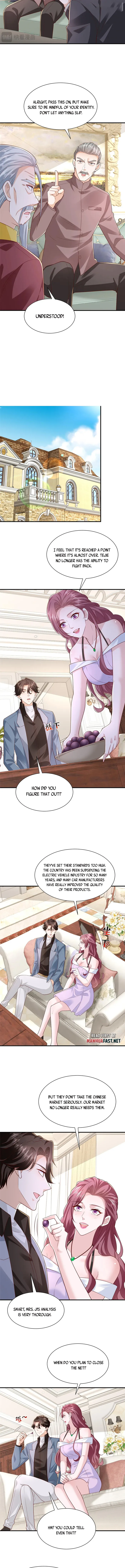 Page 6 of Chapter 778