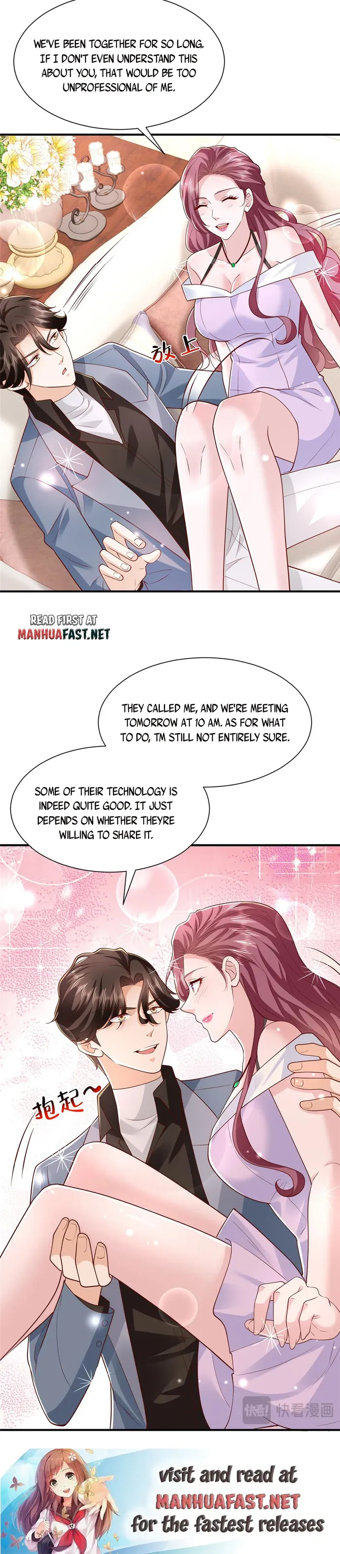 Page 7 of Chapter 778