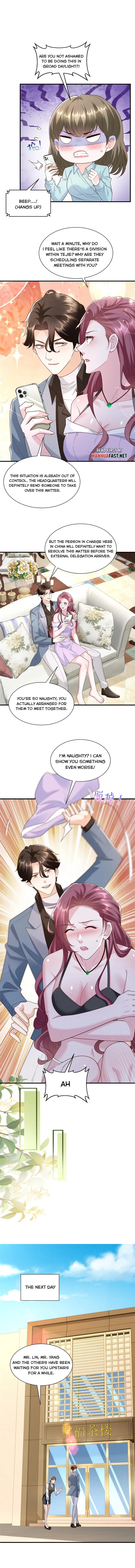 Page 3 of Chapter 779