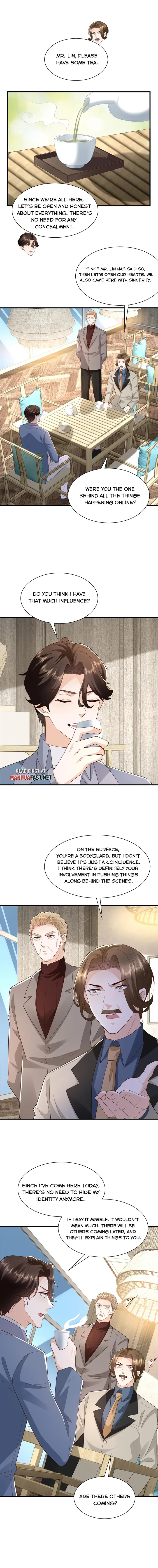 Page 4 of Chapter 779