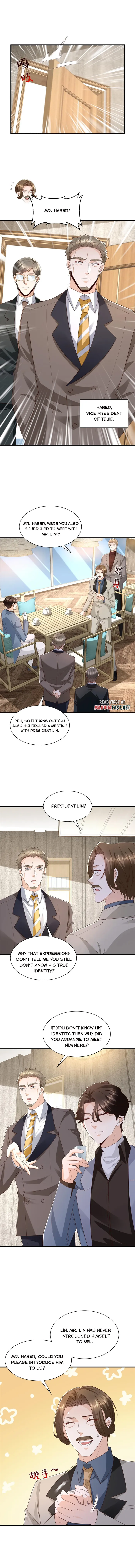 Page 5 of Chapter 779