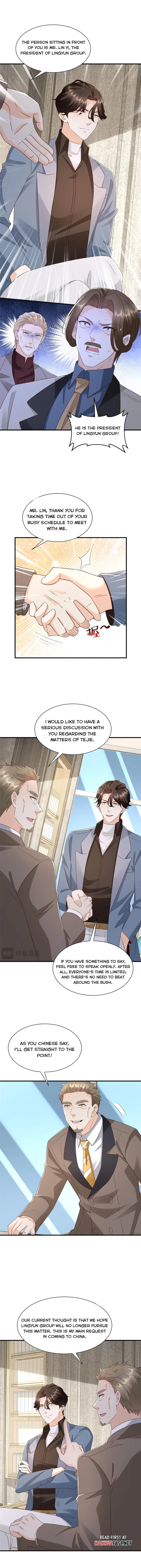 Page 6 of Chapter 779