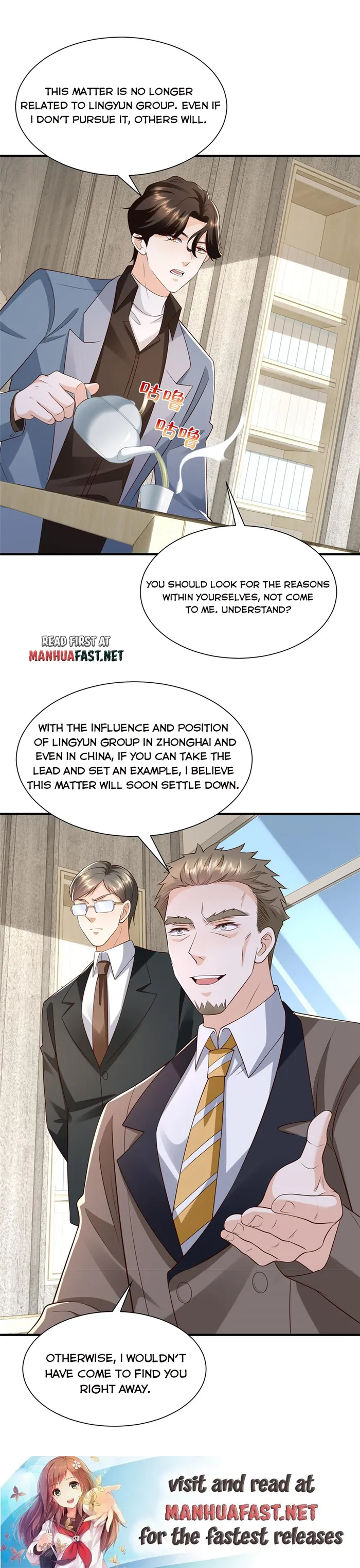 Page 7 of Chapter 779
