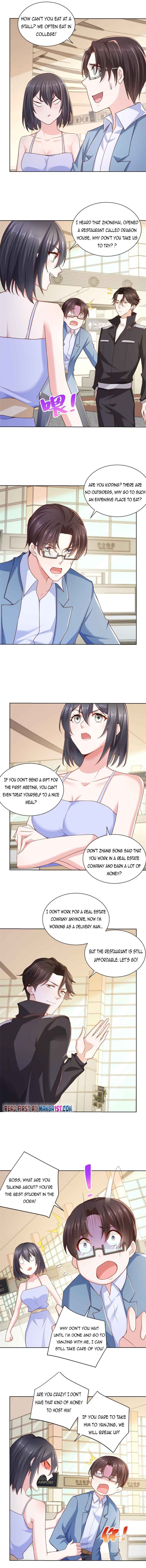 Page 3 of Chapter 77