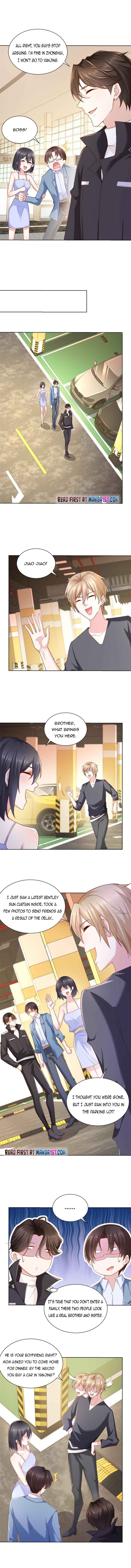 Page 4 of Chapter 77