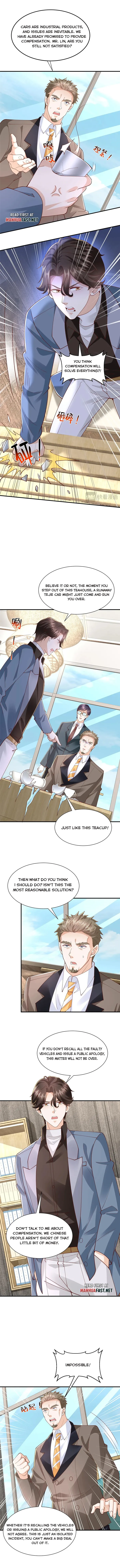 Page 2 of Chapter 780