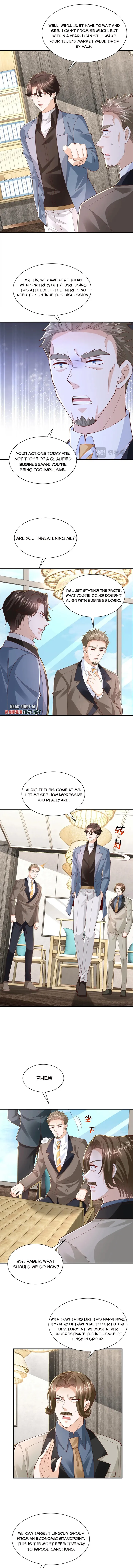 Page 3 of Chapter 780