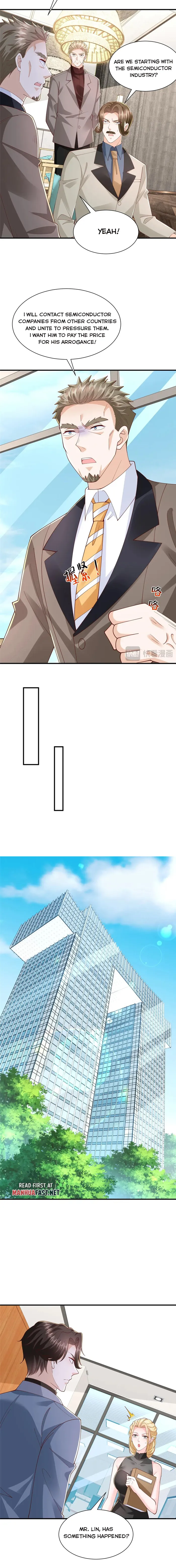 Page 4 of Chapter 780