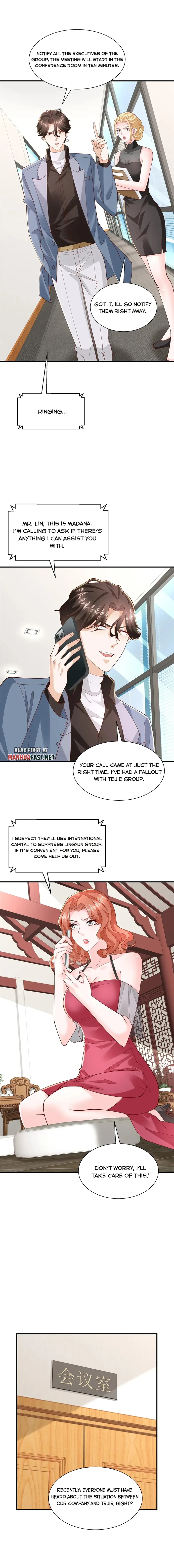 Page 5 of Chapter 780