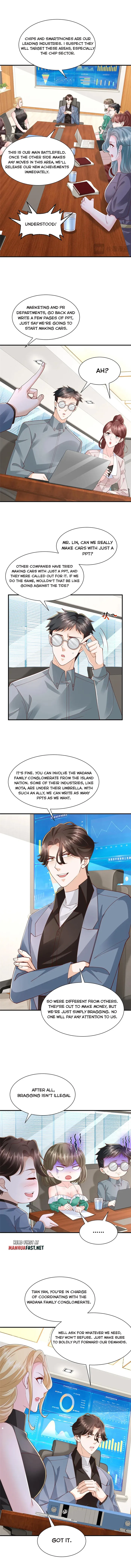 Page 6 of Chapter 780