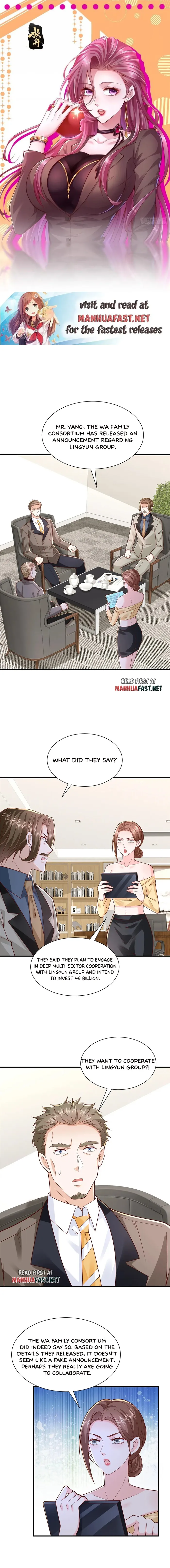 Page 1 of Chapter 781