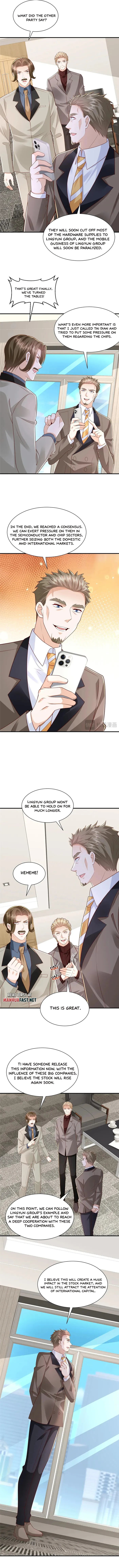 Page 3 of Chapter 781