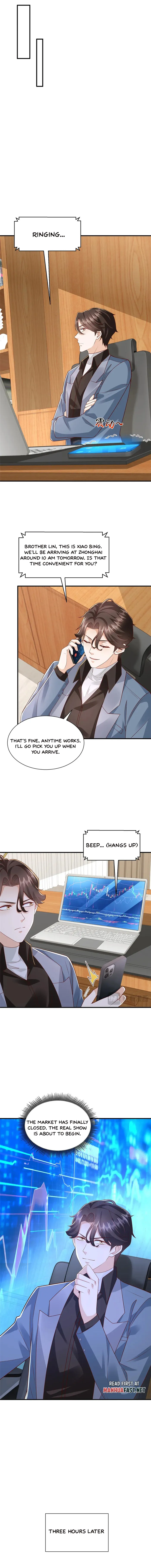 Page 4 of Chapter 781