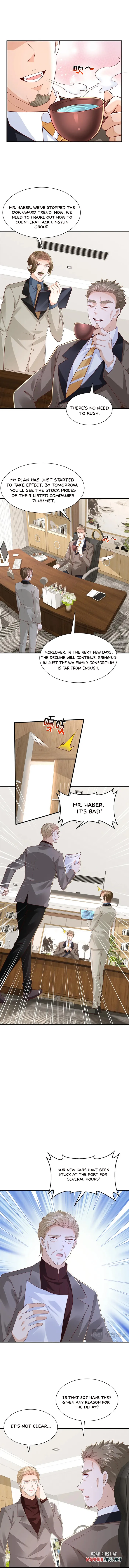 Page 5 of Chapter 781