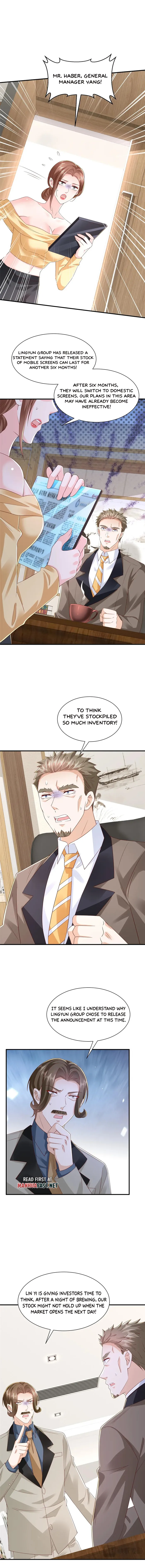 Page 6 of Chapter 781