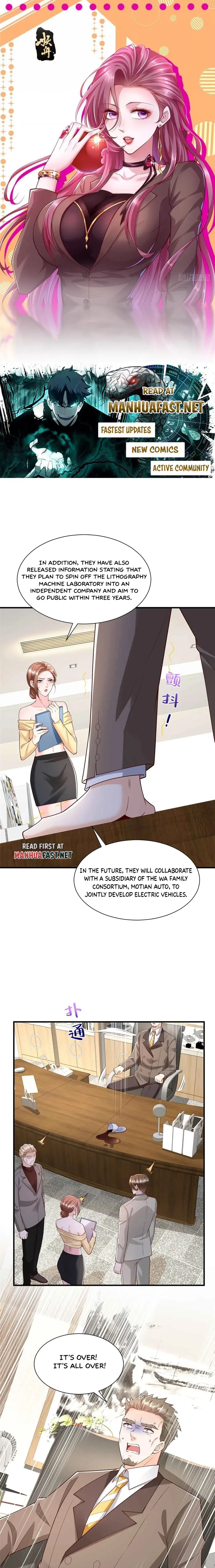 Page 1 of Chapter 782