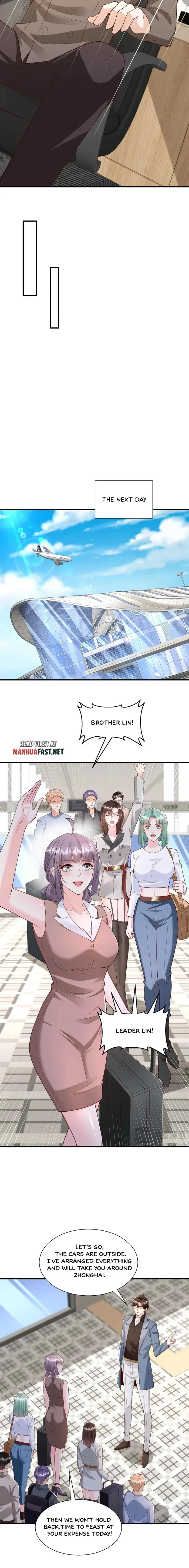 Page 2 of Chapter 782