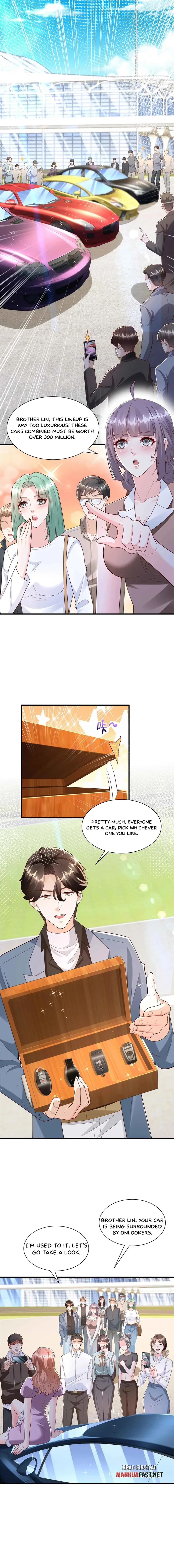 Page 3 of Chapter 782