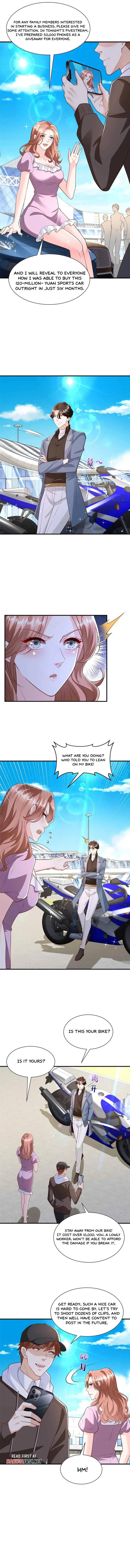 Page 4 of Chapter 782