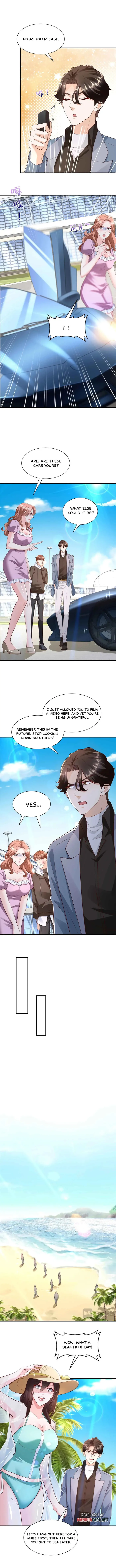 Page 6 of Chapter 782
