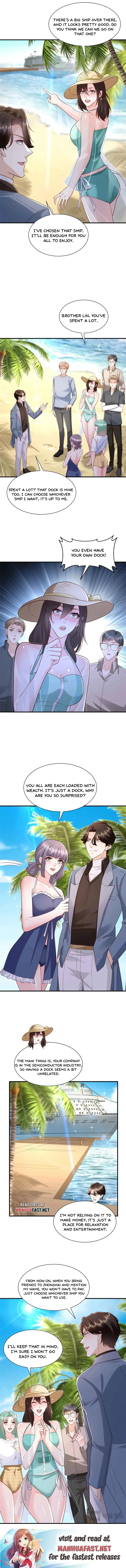 Page 7 of Chapter 782