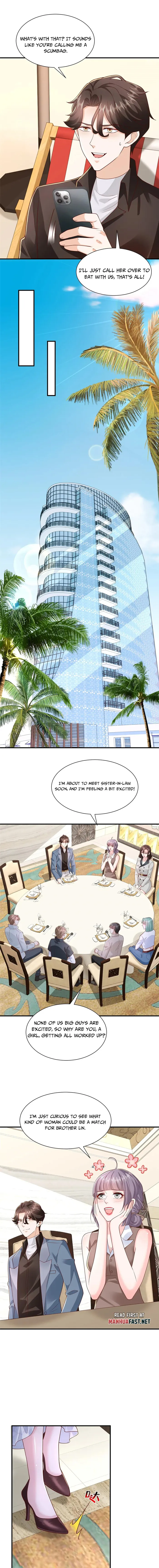 Page 2 of Chapter 783