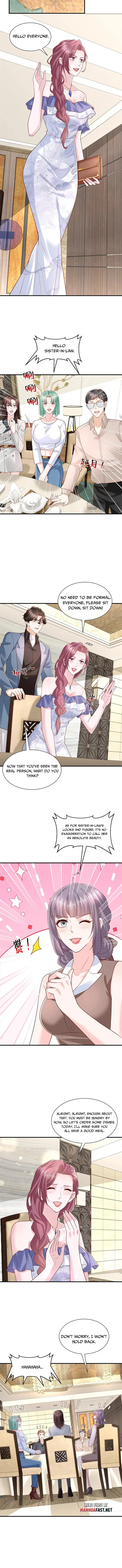 Page 3 of Chapter 783