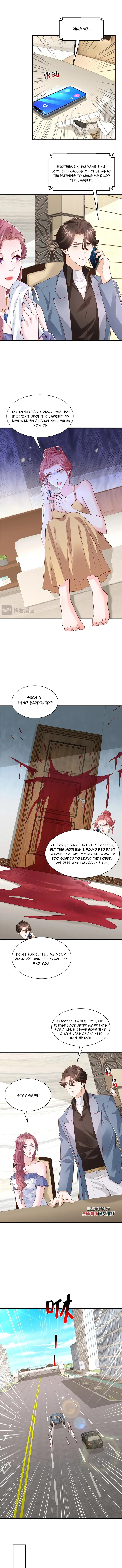 Page 4 of Chapter 783