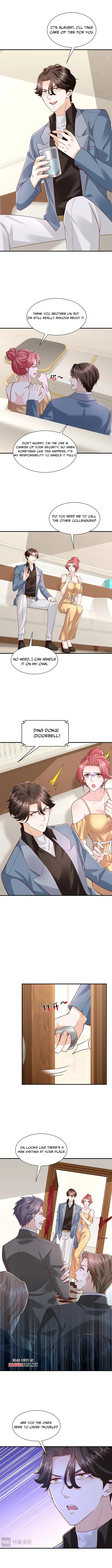 Page 6 of Chapter 783