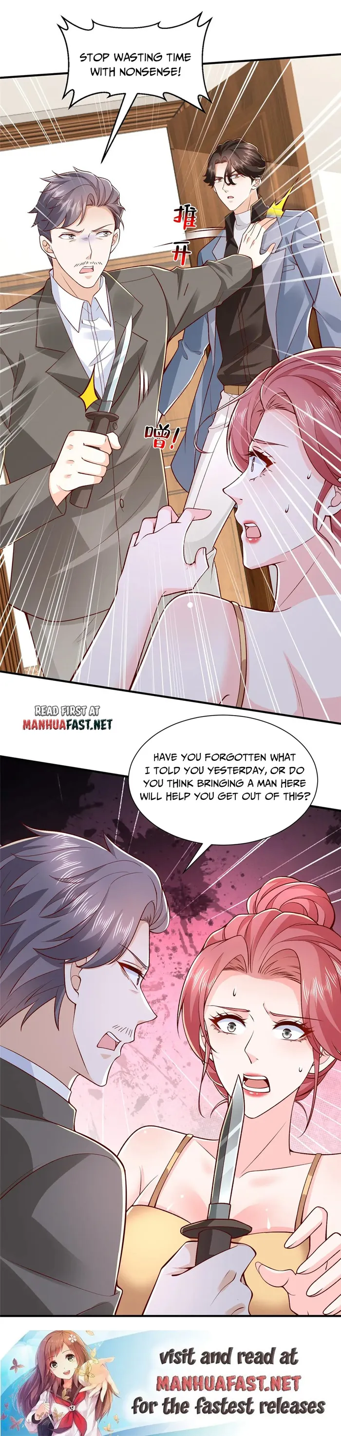 Page 7 of Chapter 783